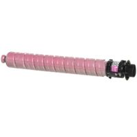 Ricoh Toner MP C3503 841819 18.000 Seiten magenta