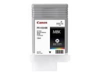 Canon PFI-206R Druckerpatrone 300 ml rot