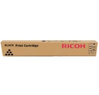 Ricoh 842043 Toner 20.000 Seiten schwarz