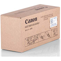 Canon Resttonerbehälter FM38137000