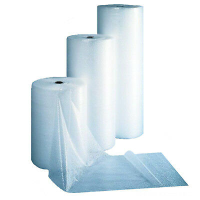 TAP Luftpolsterfolie ECO 150 cm x 100 m 42 my