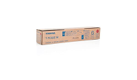 Toshiba Toner T-FC50EM magenta 33.600 Seiten