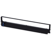 OKI 44173406 Farbband ML5721