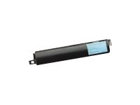 Toshiba Toner T-FC505EC Cyan 33.600 Seiten