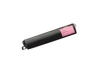 Toshiba Toner T-FC505EM Magenta 33.600 Seiten