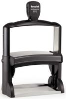 trodat Professional 5215 rund 45 mm