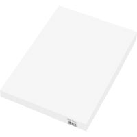 Kopierfolie DIN A4 0,1mm 50 Stück