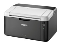 Brother Laserdrucker HL1212W s/w WLAN