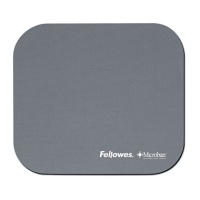 Fellowes Mausmatte 5934005 silber