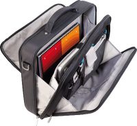 ELBA Notebooktasche Original/642010 schwarz