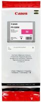 Canon Tintenpatrone 2892C001 PFI-320M 300ml magenta