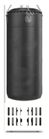 Ulmair X80 Luftreiniger X-T (Thermo) mit H14-HEPA-Filter bis zu 1.400 m³/h