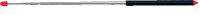 WEDO Antennen-Zeigestab 2368 bis 126 cm