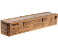 Toshiba T-FC415EK 6AJ00000175 Toner schwarz 38.400 Seiten