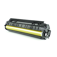 Toshiba T-FC415EY 6AJ00000182 Toner gelb 33.600 Seiten