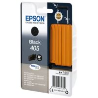 Epson Tintenpatrone C13T05G14010 405 350Seiten schwarz