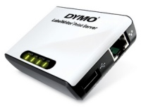 DYMO S0929080 LabelWriter Printserver