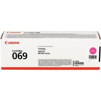 Canon Toner 069 5092C002 1.900 Seiten magenta