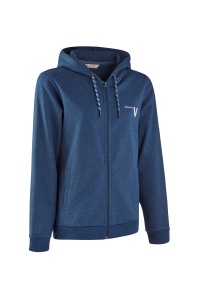 VERBUND Hoodie Mission V Größe (40)