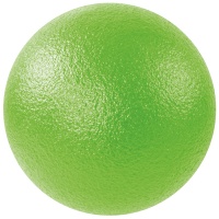 Elefantenhautball 16 cm