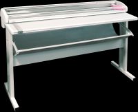 ROWE 59 manuelle Schneidemaschine 
