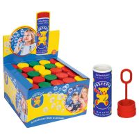 PUSTEFIX Seifenblasen 70ml 420869310