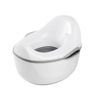 keeeper Babytopf kasimir deluxe 4in1 nordic white
