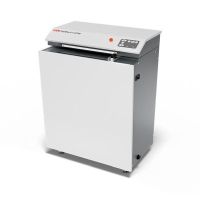HSM Verpackungspolstermaschine ProfiPack ecoChip