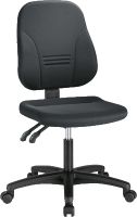 prosedia Younico 1101 Permanent/30009666 grau