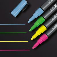 Sigel Kreidemarker 20 Rundsp GL179 VE4