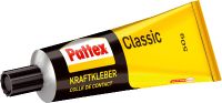 Pattex Kraftkleber Classic 50g/PCL3C Inh.50 g