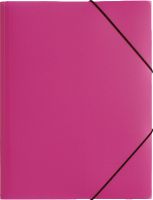 Pagna Eckspannmappe 21613-34