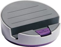 DURABLE Tablet-Ständer 7611-12