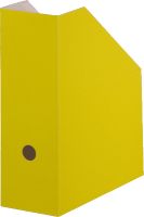 smartbox Zeitschriftensamml. 943154300 g