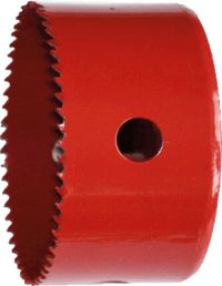 BACHMANN Lochsäge für Elevator/928.900