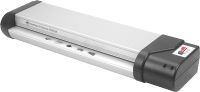 GBC Laminiergerät ProSeries 4000LM IB509551 DIN A2 675x190x105mm si