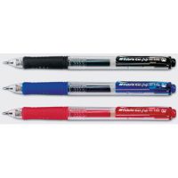 PENTEL Gelroller K157-C blau Druckmechanik 0,35mm