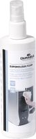 DURABLE 5781 Reinigungsspray SUPERCLEAN 250 ml