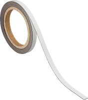 MAUL Kennzeichnungsband 6523102