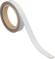 MAUL Kennzeichnungsband 6523302