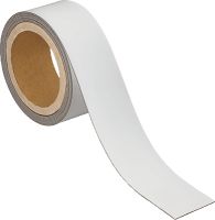 MAUL Kennzeichnungsband 6523902