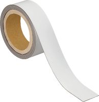 MAUL Kennzeichnungsband 6523702