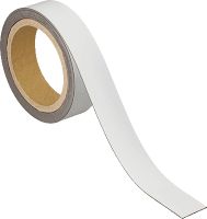 MAUL Kennzeichnungsband 6523502