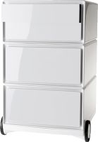 PAPERFLOW Rollcontainer EBGHPH.13