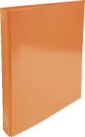 Exacompta Ringbuch 519294E orange