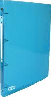 Exacompta Dokumentenbox 100202320 blau