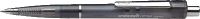 Schneider OPTIMA Kugelschreiber/3401, schwarz