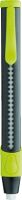 Maped Gom-Pen Radierstift M512500 farblich sortiert 1 Stück