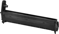 OKI Trommel 44064012 für EP-C810 C830/MC860/C801 2.0000S. schwarz