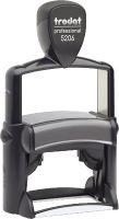 trodat Professional 5206 Textstempel 56 x 33 mm